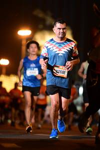 BIB: 82688
                            <button type="button" onclick="openModal(20065090)" class="btn btn-primary btn-sm float-right btn-popup" data-toggle="modal" data-target=".modal-high-quality">
                        <i class="fas fa-shopping-cart"></i> Add to Cart
                    </button>
                                            <button type="button" onclick="isThisMe(20065090, true)" class="btn btn-success btn-sm float-right btn-popup btn-isme hidden" data-toggle="tooltip" data-placement="bottom" title="นี่คือรูปของคุณใช่ไหม คลิกที่นี่เพื่อเอาเข้าอัลบั้ม">
                        <i class="fas fa-plus"></i> Add to album
                    </button>
                    <button type="button" onclick="isThisMe(20065090, false)" class="btn btn-warning btn-sm float-right btn-popup btn-isnotme hidden">
                        <i class="fas fa-ban"></i> Remove from album
                    </button>